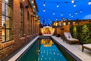 [Address not provided], Saint Louis, MO 63108 - Photo 8