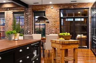 [Address not provided], Saint Louis, MO 63108 - Photo 22