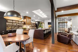 [Address not provided], Saint Louis, MO 63108 - Photo 2