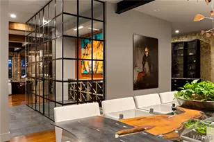 [Address not provided], Saint Louis, MO 63108 - Photo 22