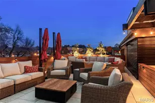 [Address not provided], Saint Louis, MO 63108 - Photo 2