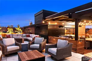 [Address not provided], Saint Louis, MO 63108 - Photo 78