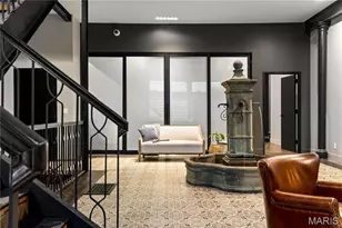 [Address not provided], Saint Louis, MO 63108 - Photo 54