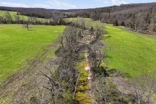 11916 Brainerd, Crocker, MO 65452 - Photo 10