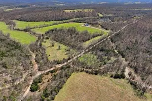 11916 Brainerd, Crocker, MO 65452 - Photo 12