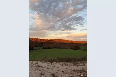 11916 Brainerd, Crocker, MO 65452 - Photo 2