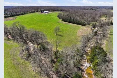 11916 Brainerd, Crocker, MO 65452 - Photo 8