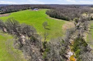 11916 Brainerd, Crocker, MO 65452 - Photo 8