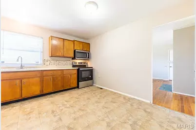 4421 Rhine Drive, Unincorporated, MO 63033 - Photo 4