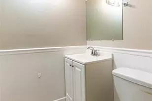 4421 Rhine Dr, Unincorporated, MO 63033 - Photo 8