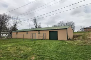 410 Springfield Rd, Robertsville, MO 65066 - Photo 1