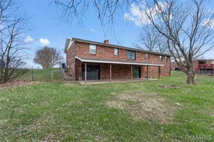 5569 State Hwy 72, Jackson, MO 63755 - Photo 6