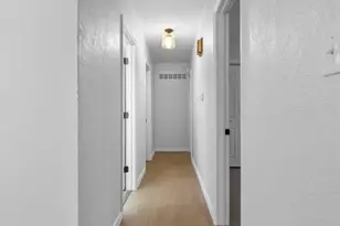 5569 State Hwy 72, Jackson, MO 63755 - Photo 20