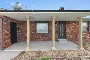 5569 State Hwy 72, Jackson, MO 63755 - Photo 2