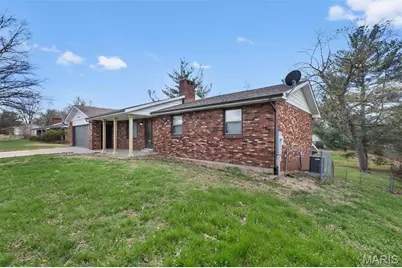 5569 State Highway 72, Jackson, MO 63755 - Photo 4
