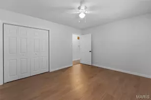 5569 State Hwy 72, Jackson, MO 63755 - Photo 24