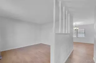 5569 State Hwy 72, Jackson, MO 63755 - Photo 10