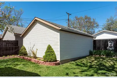 6553 Lindenwood Place, Saint Louis, MO 63109 - Photo 18