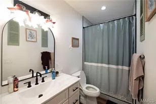 437 Ridgeview Ln, Poplar Bluff, MO 63901 - Photo 36