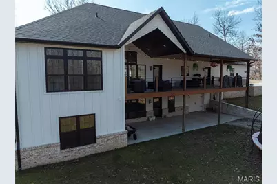 437 Ridgeview Lane, Poplar Bluff, MO 63901 - Photo 4