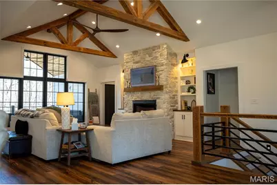 437 Ridgeview Lane, Poplar Bluff, MO 63901 - Photo 22