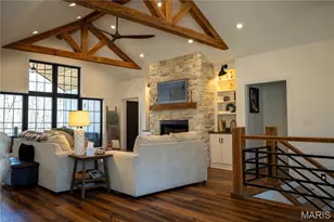 437 Ridgeview Ln, Poplar Bluff, MO 63901 - Photo 22