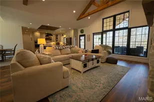 437 Ridgeview Ln, Poplar Bluff, MO 63901 - Photo 14