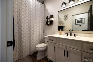 437 Ridgeview Ln, Poplar Bluff, MO 63901 - Photo 24