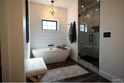 437 Ridgeview Lane, Poplar Bluff, MO 63901 - Photo 30