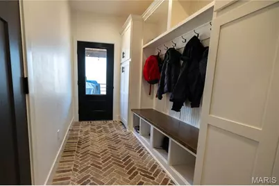 437 Ridgeview Lane, Poplar Bluff, MO 63901 - Photo 26