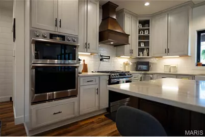 437 Ridgeview Lane, Poplar Bluff, MO 63901 - Photo 18