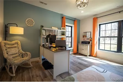 437 Ridgeview Lane, Poplar Bluff, MO 63901 - Photo 42