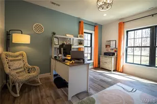 437 Ridgeview Ln, Poplar Bluff, MO 63901 - Photo 42