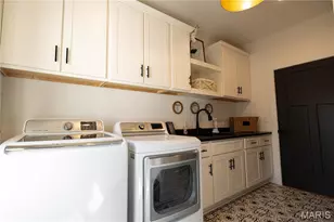 437 Ridgeview Ln, Poplar Bluff, MO 63901 - Photo 32