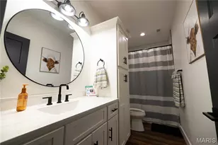 437 Ridgeview Ln, Poplar Bluff, MO 63901 - Photo 46