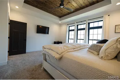 437 Ridgeview Lane, Poplar Bluff, MO 63901 - Photo 28