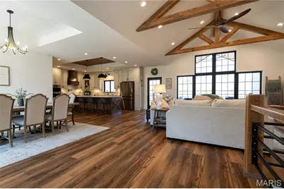 437 Ridgeview Lane, Poplar Bluff, MO 63901 - Photo 10