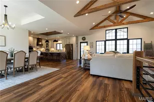 437 Ridgeview Ln, Poplar Bluff, MO 63901 - Photo 10