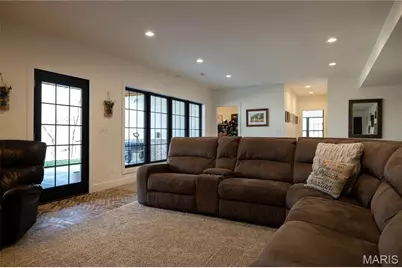 437 Ridgeview Lane, Poplar Bluff, MO 63901 - Photo 40