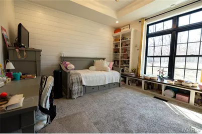 437 Ridgeview Lane, Poplar Bluff, MO 63901 - Photo 34