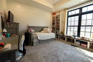 437 Ridgeview Ln, Poplar Bluff, MO 63901 - Photo 34