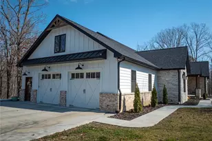 437 Ridgeview Ln, Poplar Bluff, MO 63901 - Photo 50