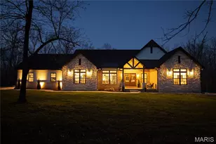 437 Ridgeview Ln, Poplar Bluff, MO 63901 - Photo 56