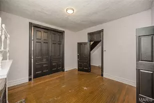 4371 W Belle Pl, Saint Louis, MO 63108 - Photo 16