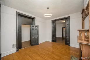 4371 W Belle Pl, Saint Louis, MO 63108 - Photo 18