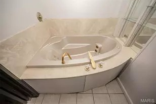 4371 W Belle Pl, Saint Louis, MO 63108 - Photo 22