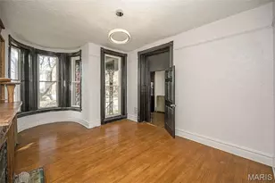 4371 W Belle Pl, Saint Louis, MO 63108 - Photo 12