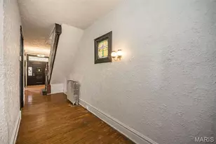 4371 W Belle Pl, Saint Louis, MO 63108 - Photo 30