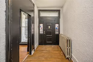 4371 W Belle Pl, Saint Louis, MO 63108 - Photo 8