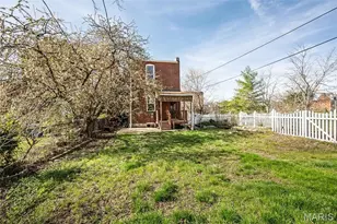 4371 W Belle Pl, Saint Louis, MO 63108 - Photo 52